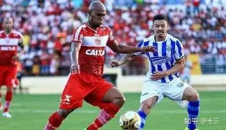 全国云上跑,步盛宴盛大,开启,PP电子官网,PP电子模拟器,PP电子视讯平台,PP电子游戏,PP电子体育电竞,PP电子棋牌彩票