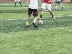 那不勒斯瞄,准强援,马赛头牌格,PP电子官网,PP电子模拟器,PP电子视讯平台,PP电子游戏,PP电子体育电竞,PP电子棋牌彩票