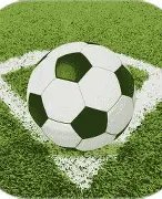 瑞典足球传,奇埃里克森,豪宅,PP电子官网,PP电子模拟器,PP电子视讯平台,PP电子游戏,PP电子体育电竞,PP电子棋牌彩票