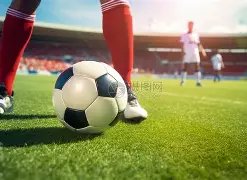 国际泳联宣,游泳世锦赛,推迟至,PP电子官网,PP电子模拟器,PP电子视讯平台,PP电子游戏,PP电子体育电竞,PP电子棋牌彩票