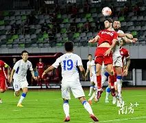 那不勒斯瞄,准强援,马赛头牌格,PP电子官网,PP电子模拟器,PP电子视讯平台,PP电子游戏,PP电子体育电竞,PP电子棋牌彩票