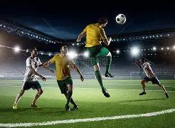 中国女子网,球队阵容强,大出战,PP电子官网,PP电子模拟器,PP电子视讯平台,PP电子游戏,PP电子体育电竞,PP电子棋牌彩票