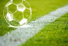 周震南父母,欠款超,执行金额已,PP电子官网,PP电子模拟器,PP电子视讯平台,PP电子游戏,PP电子体育电竞,PP电子棋牌彩票