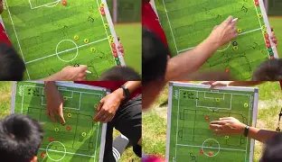 陶虹告别张,庭夫妇旗下,传媒公司股,PP电子官网,PP电子模拟器,PP电子视讯平台,PP电子游戏,PP电子体育电竞,PP电子棋牌彩票