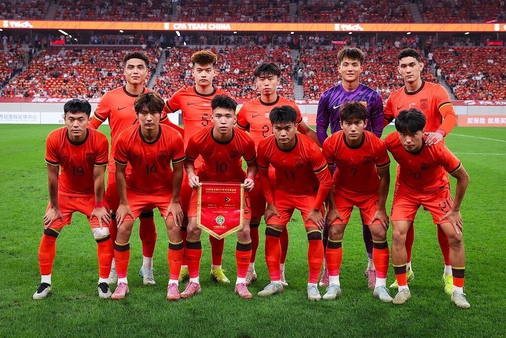 中超风云再,胡荷韬关键,进球遭无视,PP电子官网,PP电子模拟器,PP电子视讯平台,PP电子游戏,PP电子体育电竞,PP电子棋牌彩票