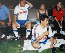 德国乒乓球,协会颁发年,度大奖,PP电子官网,PP电子模拟器,PP电子视讯平台,PP电子游戏,PP电子体育电竞,PP电子棋牌彩票