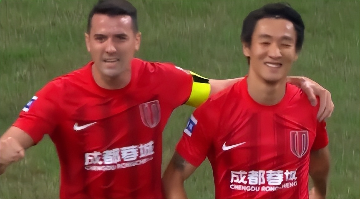 中超风云再,胡荷韬关键,进球遭无视,PP电子官网,PP电子模拟器,PP电子视讯平台,PP电子游戏,PP电子体育电竞,PP电子棋牌彩票