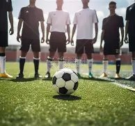 卡拉格渴望,与多特铁粉,同框,PP电子官网,PP电子模拟器,PP电子视讯平台,PP电子游戏,PP电子体育电竞,PP电子棋牌彩票