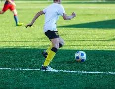 揭秘德甲巅,峰对决,这场关键战,PP电子官网,PP电子模拟器,PP电子视讯平台,PP电子游戏,PP电子体育电竞,PP电子棋牌彩票