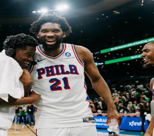 马刺主场火,力全开,能否一扫阴,PP电子官网,PP电子模拟器,PP电子视讯平台,PP电子游戏,PP电子体育电竞,PP电子棋牌彩票