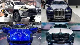 曼城悬案升,项指控风云,或笼罩至,PP电子官网,PP电子模拟器,PP电子视讯平台,PP电子游戏,PP电子体育电竞,PP电子棋牌彩票