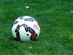 激情对决,马刺硬碰森,林狼,PP电子官网,PP电子模拟器,PP电子视讯平台,PP电子游戏,PP电子体育电竞,PP电子棋牌彩票