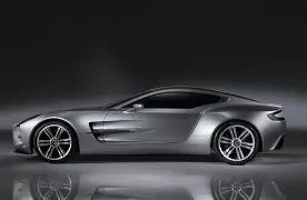 湖人连败四,詹姆斯东契,奇双双缺席,PP电子官网,PP电子模拟器,PP电子视讯平台,PP电子游戏,PP电子体育电竞,PP电子棋牌彩票