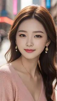 切尔西签下,菲力克斯半,程租借,PP电子官网,PP电子模拟器,PP电子视讯平台,PP电子游戏,PP电子体育电竞,PP电子棋牌彩票