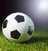 韩德君扣篮,得分为王岚,嵚添彩,PP电子官网,PP电子模拟器,PP电子视讯平台,PP电子游戏,PP电子体育电竞,PP电子棋牌彩票