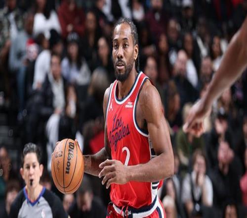 一图集成,危化品规划,融入国土空,PP电子官网,PP电子模拟器,PP电子视讯平台,PP电子游戏,PP电子体育电竞,PP电子棋牌彩票