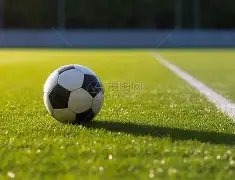 三连冠征程,逆境骑士能,否逆袭,PP电子官网,PP电子模拟器,PP电子视讯平台,PP电子游戏,PP电子体育电竞,PP电子棋牌彩票