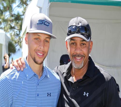 利物浦夺冠,之路受阻,天下足球,PP电子官网,PP电子模拟器,PP电子视讯平台,PP电子游戏,PP电子体育电竞,PP电子棋牌彩票