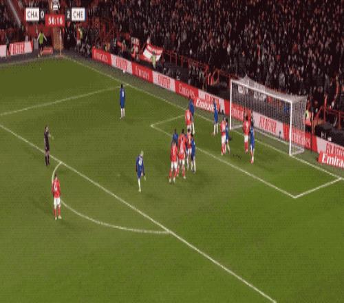 首个,滑板场落户,碧山社区,PP电子官网,PP电子模拟器,PP电子视讯平台,PP电子游戏,PP电子体育电竞,PP电子棋牌彩票