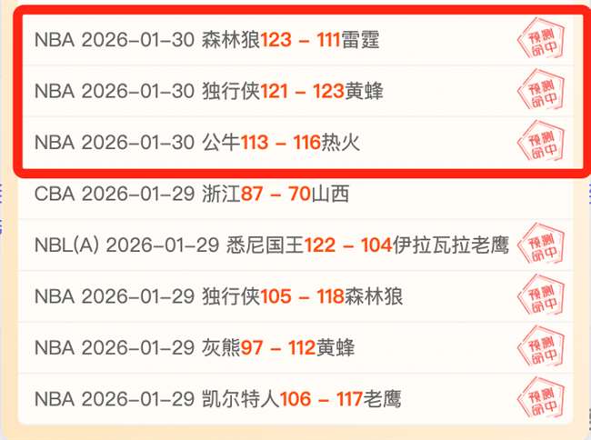 首个,滑板场落户,碧山社区,PP电子官网,PP电子模拟器,PP电子视讯平台,PP电子游戏,PP电子体育电竞,PP电子棋牌彩票