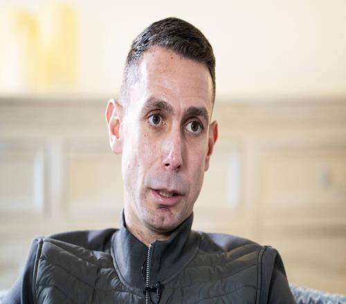 罗签约亿元,新援,巅峰表现,PP电子官网,PP电子模拟器,PP电子视讯平台,PP电子游戏,PP电子体育电竞,PP电子棋牌彩票