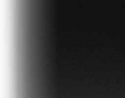 哈登助替补,觉醒,次断球展霸,PP电子官网,PP电子模拟器,PP电子视讯平台,PP电子游戏,PP电子体育电竞,PP电子棋牌彩票