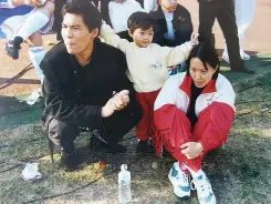 独家揭秘,舍尔纽卡转,会加盟佳夫,PP电子官网,PP电子模拟器,PP电子视讯平台,PP电子游戏,PP电子体育电竞,PP电子棋牌彩票