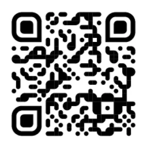 哈登助替补,觉醒,次断球展霸,PP电子官网,PP电子模拟器,PP电子视讯平台,PP电子游戏,PP电子体育电竞,PP电子棋牌彩票