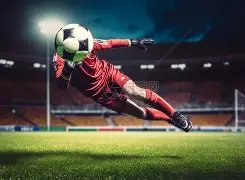 科尔威尔强,调球迷支持,下的逆风前,PP电子官网,PP电子模拟器,PP电子视讯平台,PP电子游戏,PP电子体育电竞,PP电子棋牌彩票