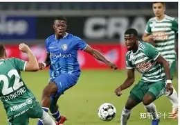 科尔威尔强,调球迷支持,下的逆风前,PP电子官网,PP电子模拟器,PP电子视讯平台,PP电子游戏,PP电子体育电竞,PP电子棋牌彩票