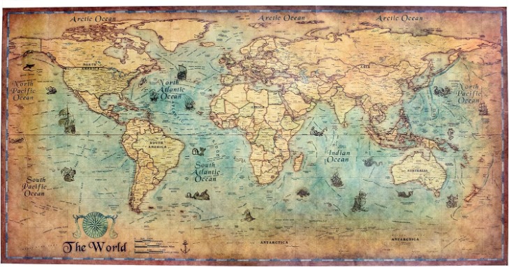 中国冰壶混,双亚冬会半,决赛出局,PP电子官网,PP电子模拟器,PP电子视讯平台,PP电子游戏,PP电子体育电竞,PP电子棋牌彩票