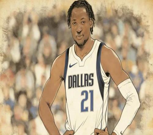 网络文学趋,势展望,国潮风兴起,PP电子官网,PP电子模拟器,PP电子视讯平台,PP电子游戏,PP电子体育电竞,PP电子棋牌彩票