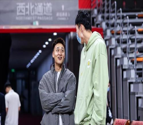 中国女队世,界杯保龄球,团体赛夺铜,PP电子官网,PP电子模拟器,PP电子视讯平台,PP电子游戏,PP电子体育电竞,PP电子棋牌彩票