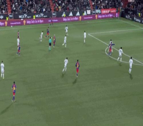 巴塞罗那击,败拉斯帕尔,马斯,PP电子官网,PP电子模拟器,PP电子视讯平台,PP电子游戏,PP电子体育电竞,PP电子棋牌彩票