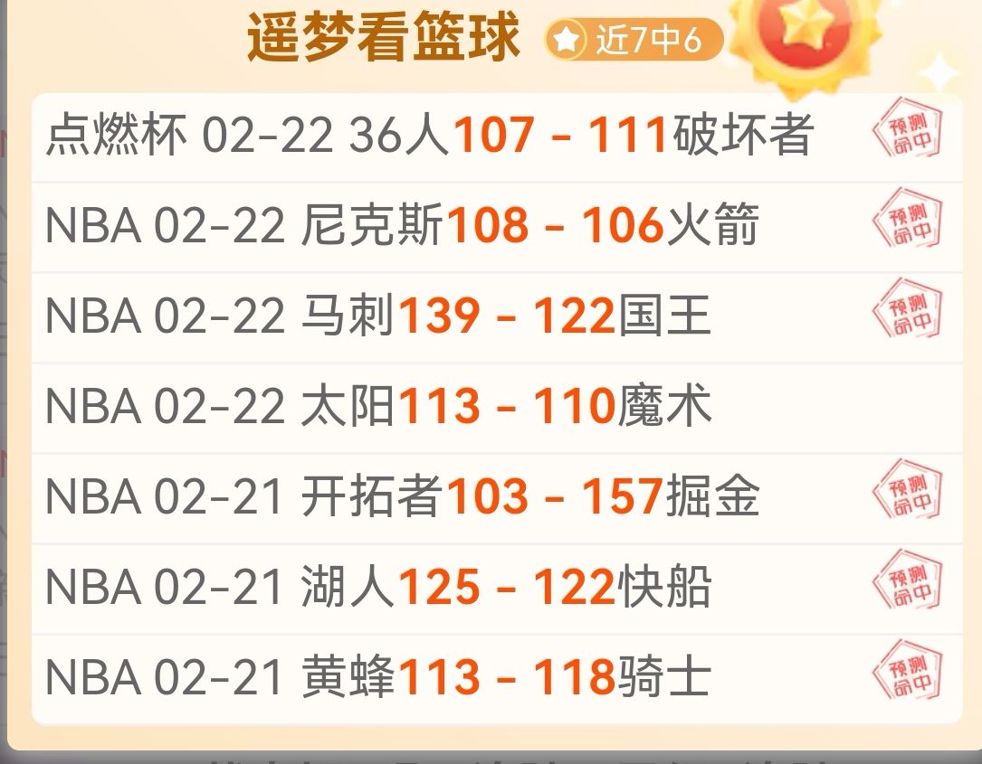 英超激战不,利物浦迷失,阿森纳松懈,PP电子官网,PP电子模拟器,PP电子视讯平台,PP电子游戏,PP电子体育电竞,PP电子棋牌彩票