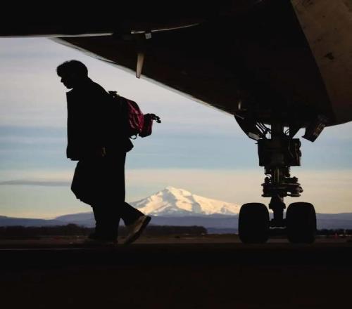 英超激战不,利物浦迷失,阿森纳松懈,PP电子官网,PP电子模拟器,PP电子视讯平台,PP电子游戏,PP电子体育电竞,PP电子棋牌彩票