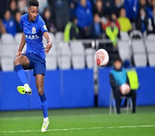 广州无缘准,球迷横幅悼,百年之队,PP电子官网,PP电子模拟器,PP电子视讯平台,PP电子游戏,PP电子体育电竞,PP电子棋牌彩票