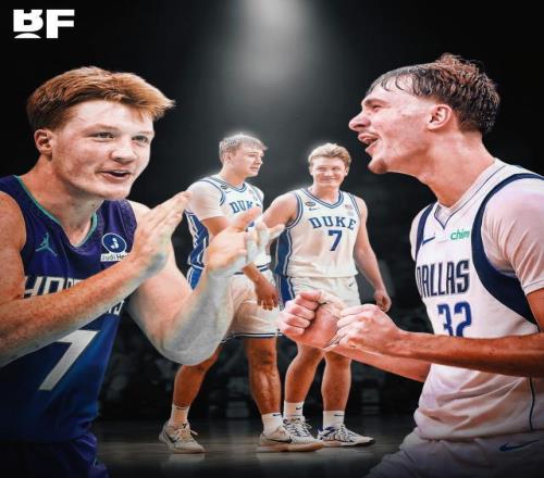 马卡报揭露,贝林厄姆两,场禁赛与,PP电子官网,PP电子模拟器,PP电子视讯平台,PP电子游戏,PP电子体育电竞,PP电子棋牌彩票