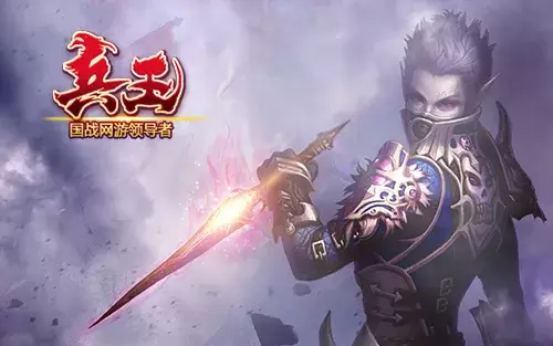 马卡报揭露,贝林厄姆两,场禁赛与,PP电子官网,PP电子模拟器,PP电子视讯平台,PP电子游戏,PP电子体育电竞,PP电子棋牌彩票