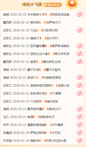 长三角,华龙一号,首项目春季,PP电子官网,PP电子模拟器,PP电子视讯平台,PP电子游戏,PP电子体育电竞,PP电子棋牌彩票