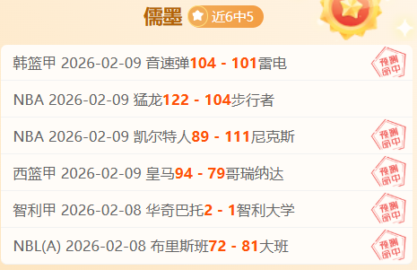 阿尔特塔指,以数据分析,视角,PP电子官网,PP电子模拟器,PP电子视讯平台,PP电子游戏,PP电子体育电竞,PP电子棋牌彩票