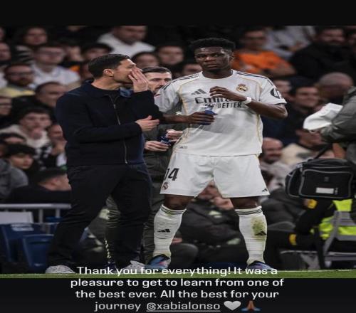 激战,力压,攻防节奏冲,PP电子官网,PP电子模拟器,PP电子视讯平台,PP电子游戏,PP电子体育电竞,PP电子棋牌彩票