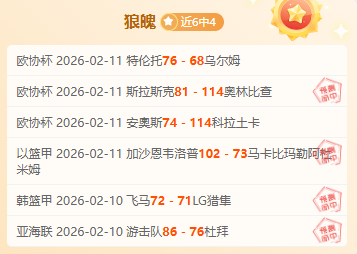 朱婷王者归,意甲半决赛,狂揽,PP电子官网,PP电子模拟器,PP电子视讯平台,PP电子游戏,PP电子体育电竞,PP电子棋牌彩票