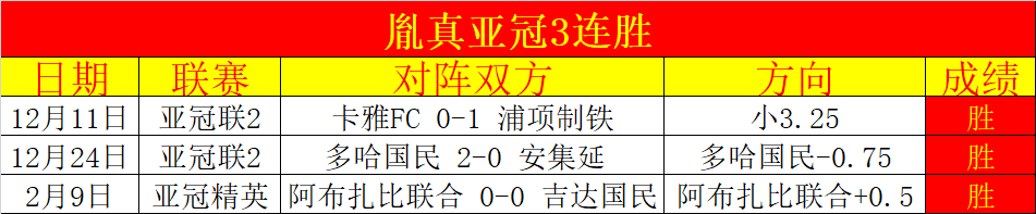 大乐透期号,专家推荐,马刺质合分,PP电子官网,PP电子模拟器,PP电子视讯平台,PP电子游戏,PP电子体育电竞,PP电子棋牌彩票