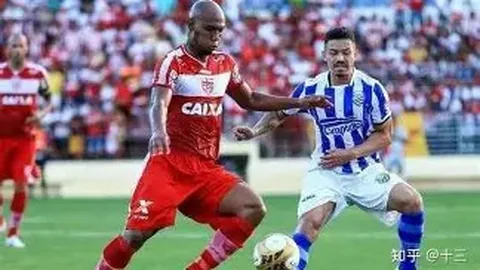 全国云上跑步盛宴盛大开启，赛事停摆之际共燃激情