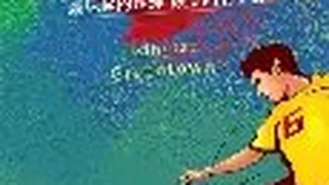 2025中超冬季转会期标王：外援泽卡，本土球员谢鹏飞