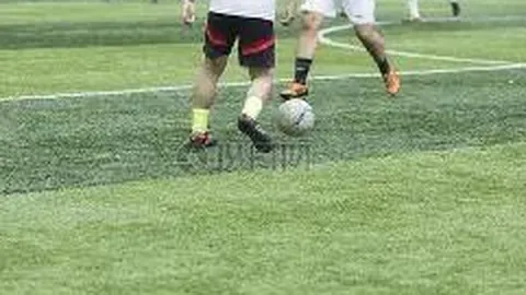 《那不勒斯瞄准强援！马赛头牌格林伍德或将转会加盟》