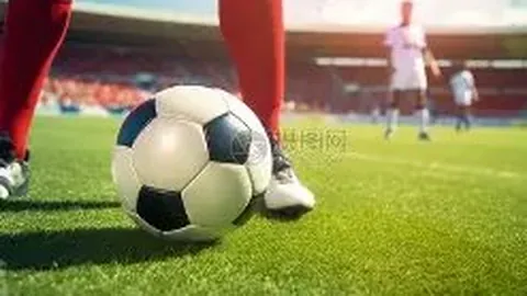 国际泳联宣布：2025游泳世锦赛推迟至2025年5月举办