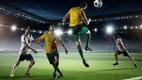 中国女子网球队阵容强大出战