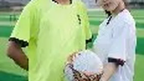 吉林国际滑雪赛事即将启幕